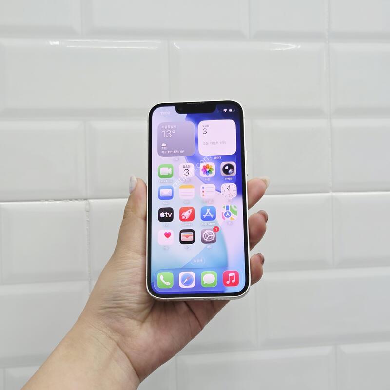 ������13�̴� 256GB ��Ÿ����Ʈ