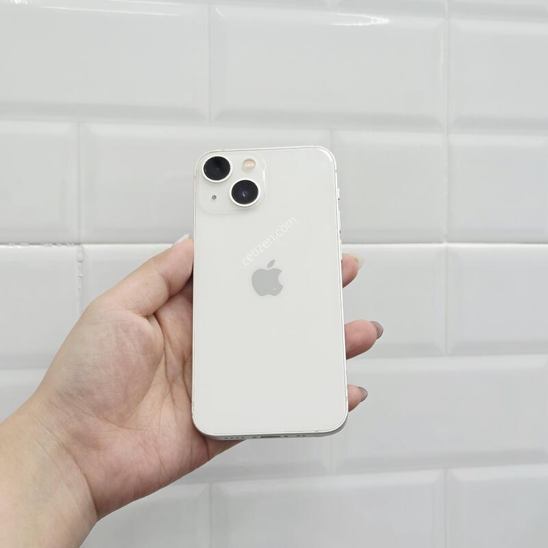 ������13�̴� 256GB ��Ÿ����Ʈ