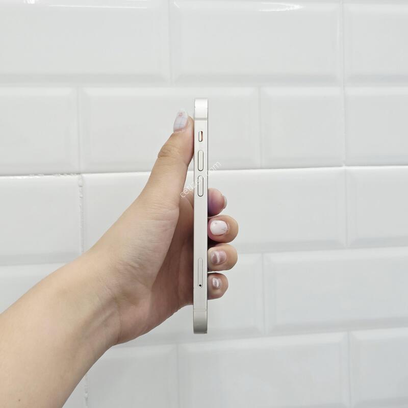 ������13�̴� 256GB ��Ÿ����Ʈ