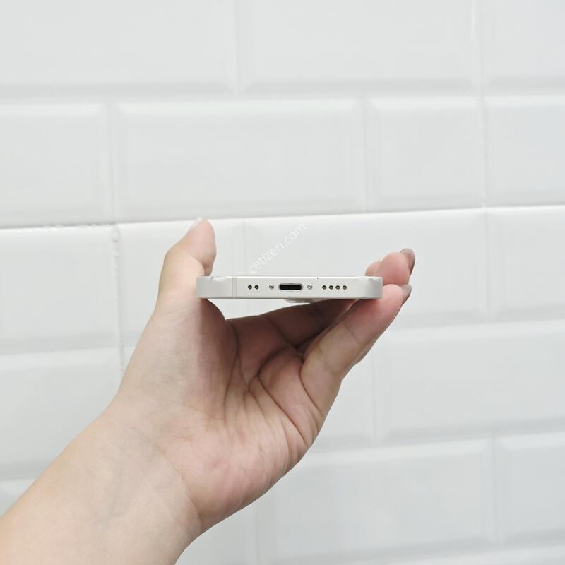 ������13�̴� 256GB ��Ÿ����Ʈ