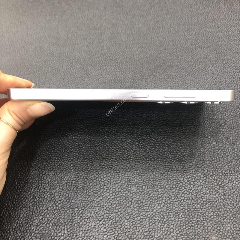 ������S24 �׷���,����� �ֻ�,���� ���� ���⽺,�ܻ� ����,����������