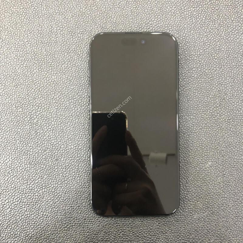 ������15 ���� 256G,����� �ֻ�,���� ���� ���⽺,���͸����� 89%
