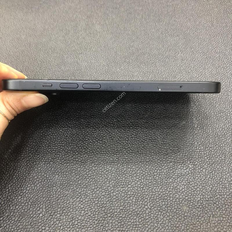 ������15 ���� 256G,����� �ֻ�,���� ���� ���⽺,���͸����� 89%