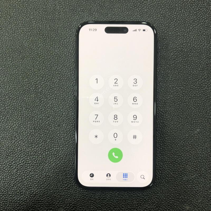 ������15 ���� 256G,����� �ֻ�,���� ���� ���⽺,���͸����� 89%