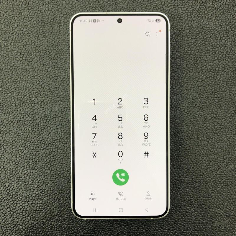 ������S24 �׷���,����� �ֻ�,���� ���� ���⽺,�ܻ� ����,����������