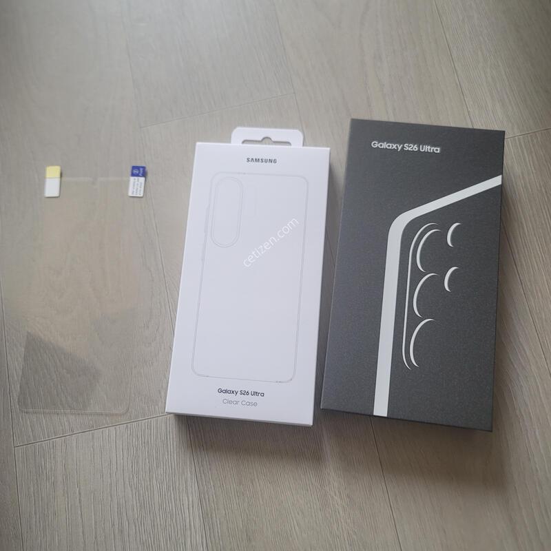 S26��Ʈ�� �ڱ��� ȭ��Ʈ�̰�������ǰ