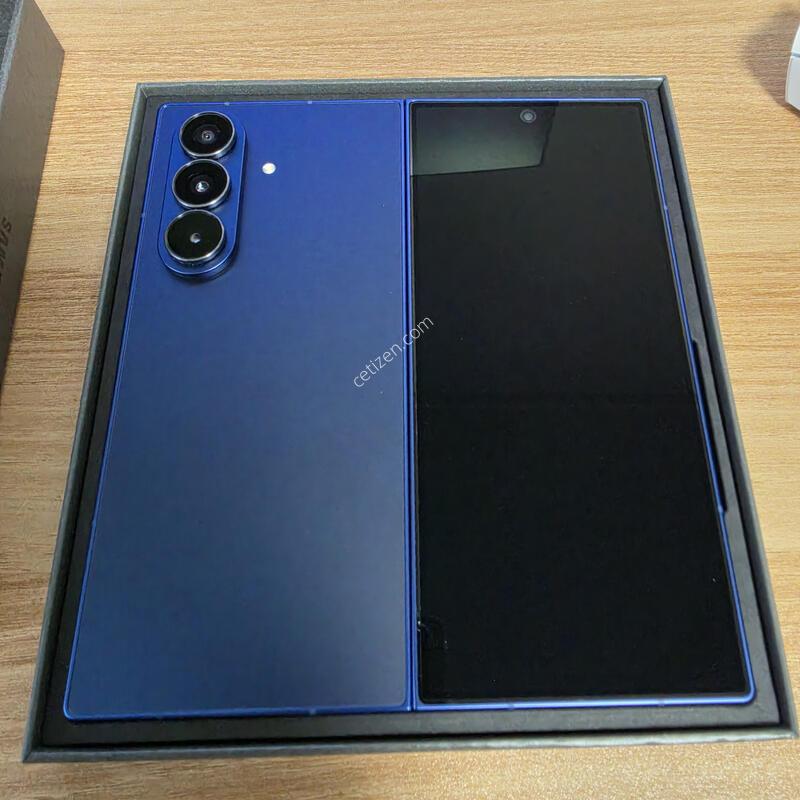 ������ Z����7 ����, 256G, SK �Ǹ� �մϴ�.