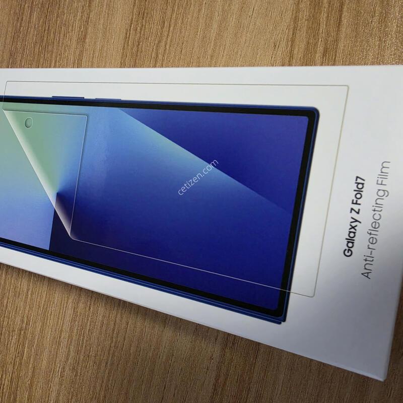 ������ Z����7 ����, 256G, SK �Ǹ� �մϴ�.