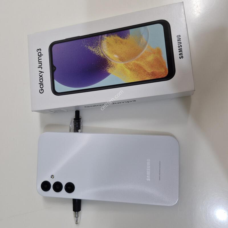 Kt�������� �ǻ��22���� ���ܻ� ����3