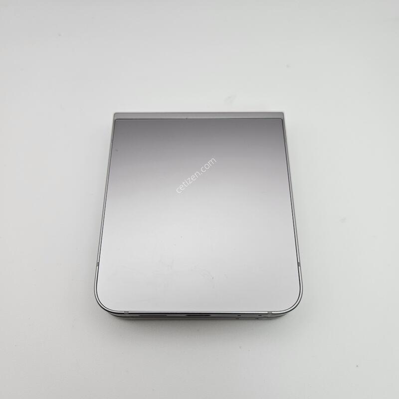 �ø�6/ƯS��/�ǹ�/���ܻ�/256GB