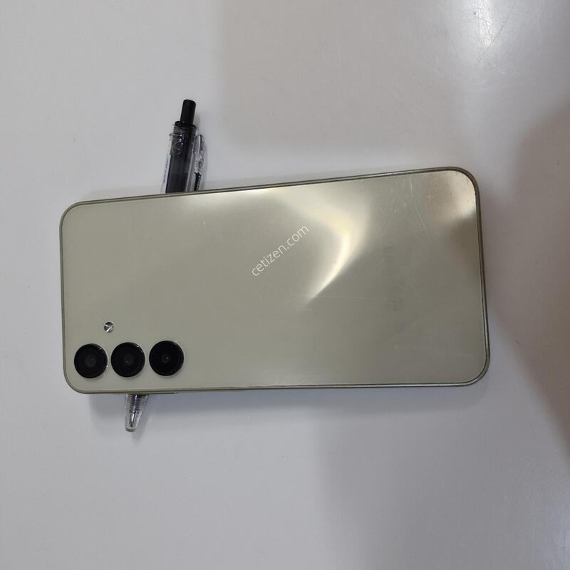 �������� ���ܻ� �����⽺X �ǻ��6���� ����4