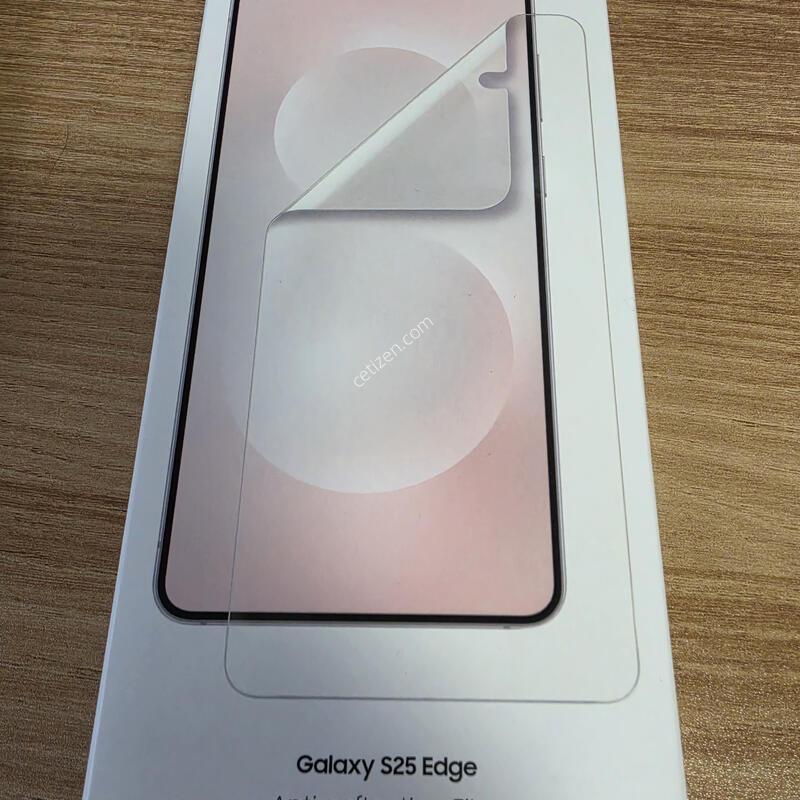 S25���� 256G SK ���� �Ǹ��մϴ�.