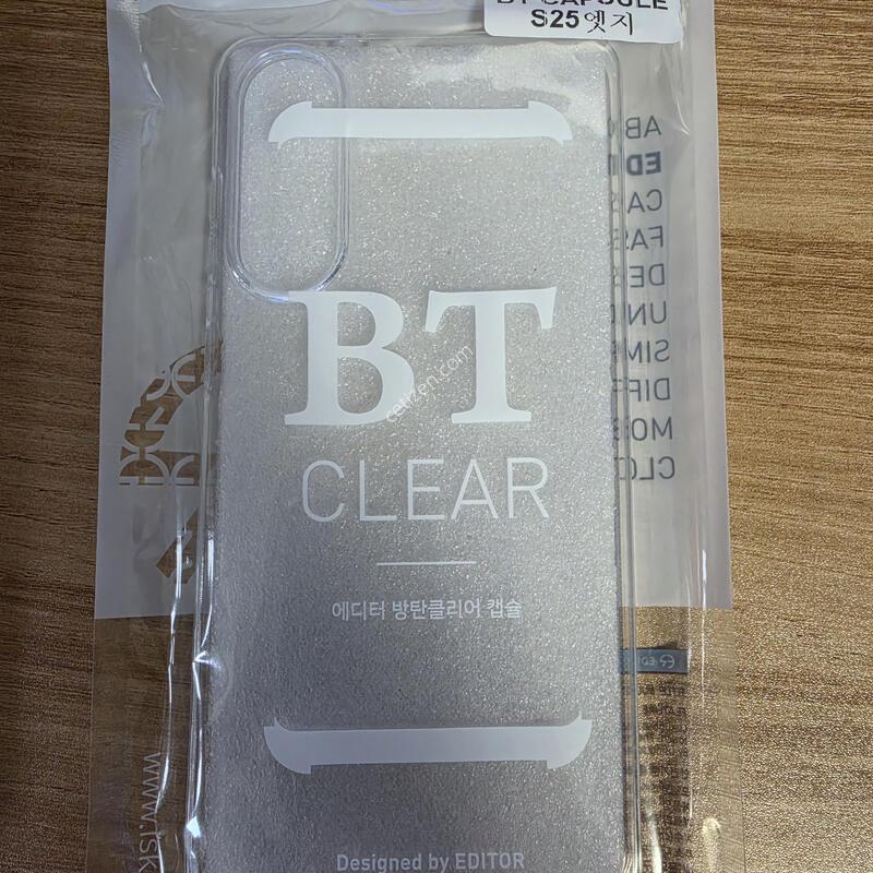 S25���� 256G SK ���� �Ǹ��մϴ�.