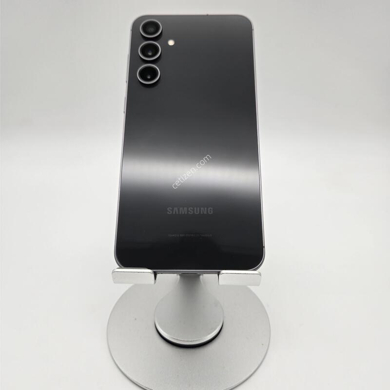 S23FE ���� ����ǰ�� ������ ���ܻ� ���۱� 256GB