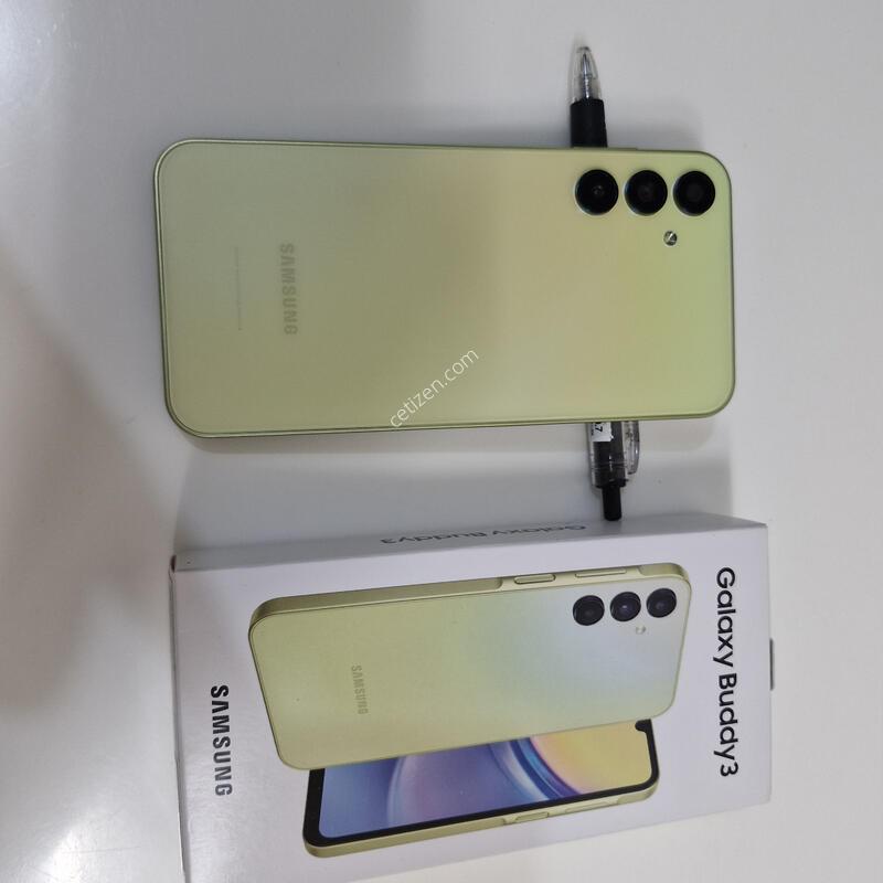 ���ܻ� �������� �ǻ��20���� ����3 ��ó��