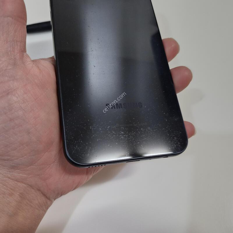 SK�������� ���ܻ� �����⽺X ��ó��