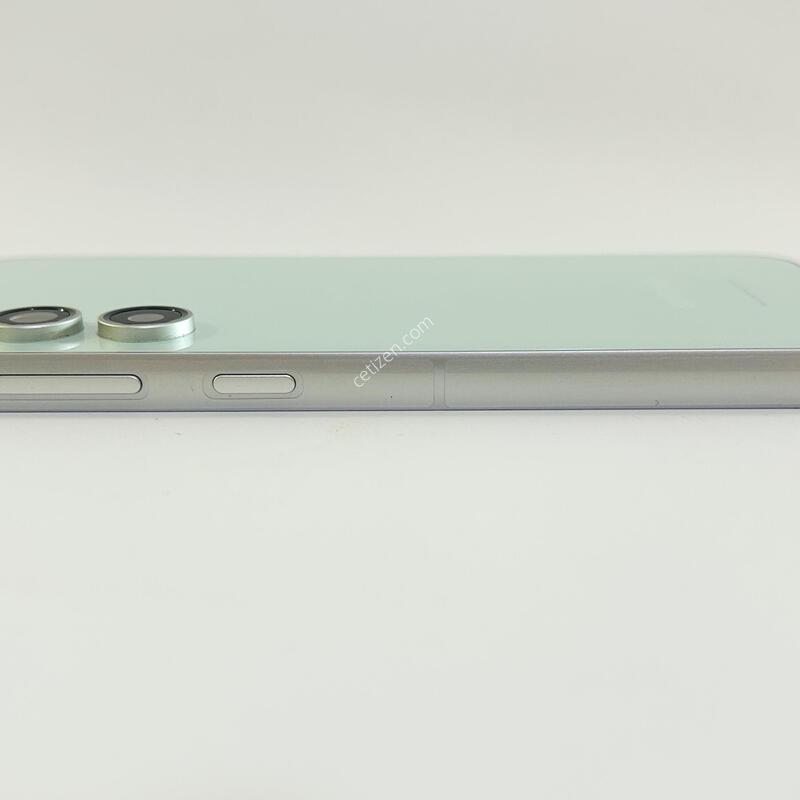 ������)������s23FE ��Ʈ 24�ⰳ��⽺�������� �߰��������!