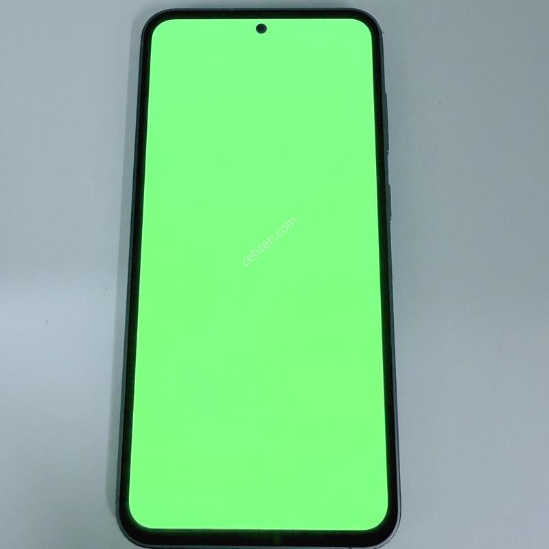 ���۱�)������s23FE ����ǰ�� �������� ������ (ȭ��Ʈ)�����,�߰���