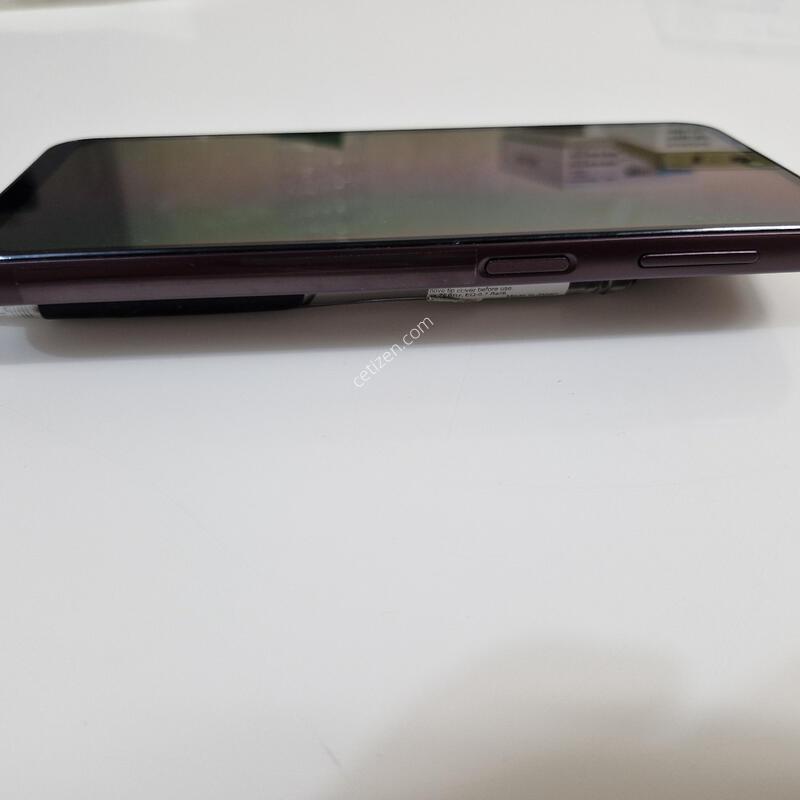 ���ܻ� A245��ũ����128�Ⱑ A��