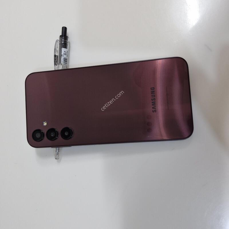 ���ܻ� A245��ũ����128�Ⱑ A��