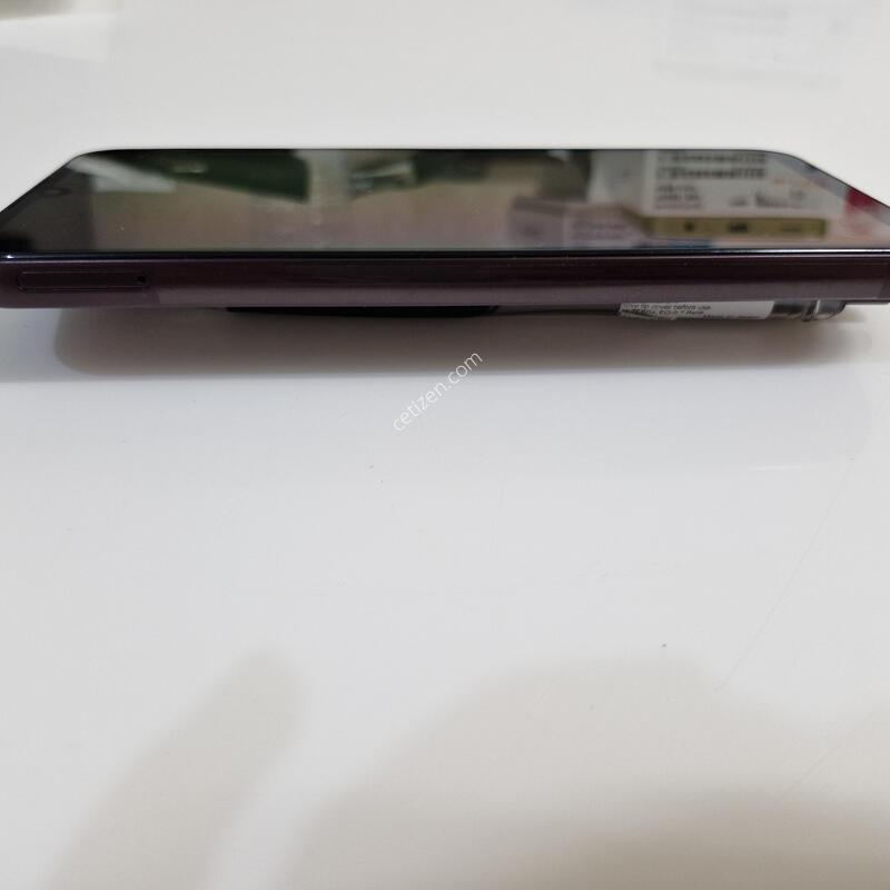 ���ܻ� A245��ũ����128�Ⱑ A��