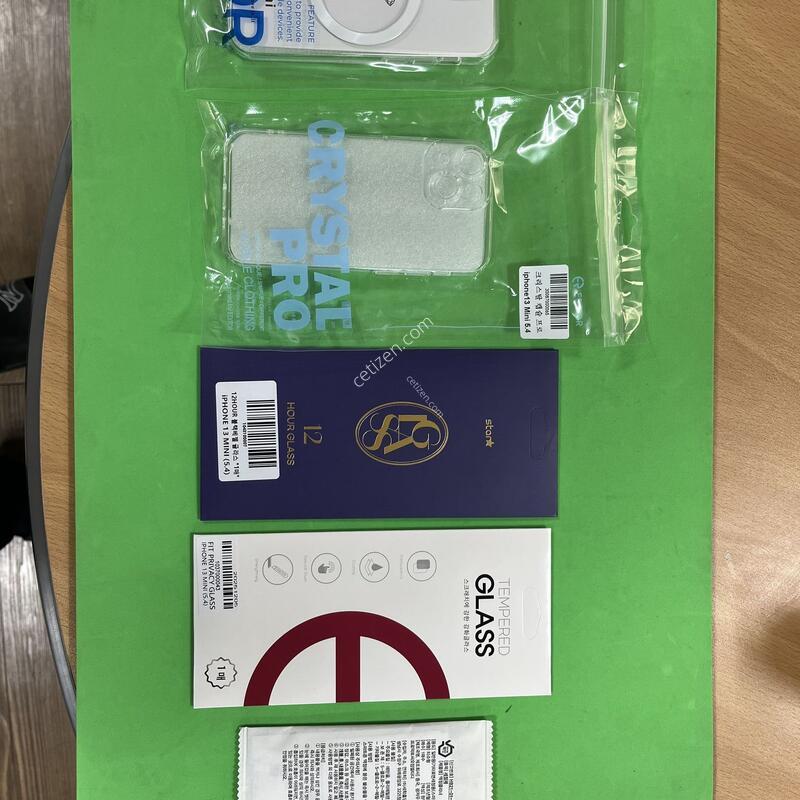 ������13�̴� ��Ÿ����Ʈ 512�Ⱑ ���⽺(���͸�ȿ��100%)�Դϴ�