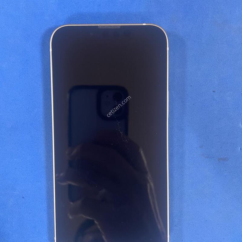 ������13�̴� ��Ÿ����Ʈ 512�Ⱑ ���⽺(���͸�ȿ��100%)�Դϴ�