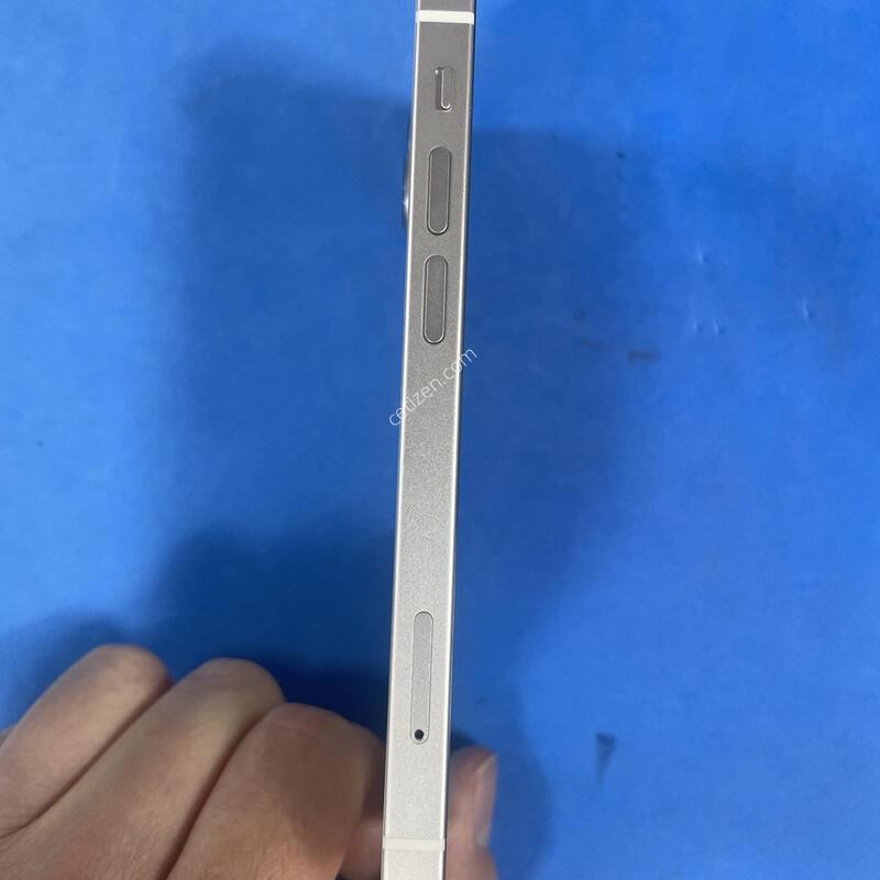 ������13�̴� ��Ÿ����Ʈ 512�Ⱑ ���⽺(���͸�ȿ��100%)�Դϴ�