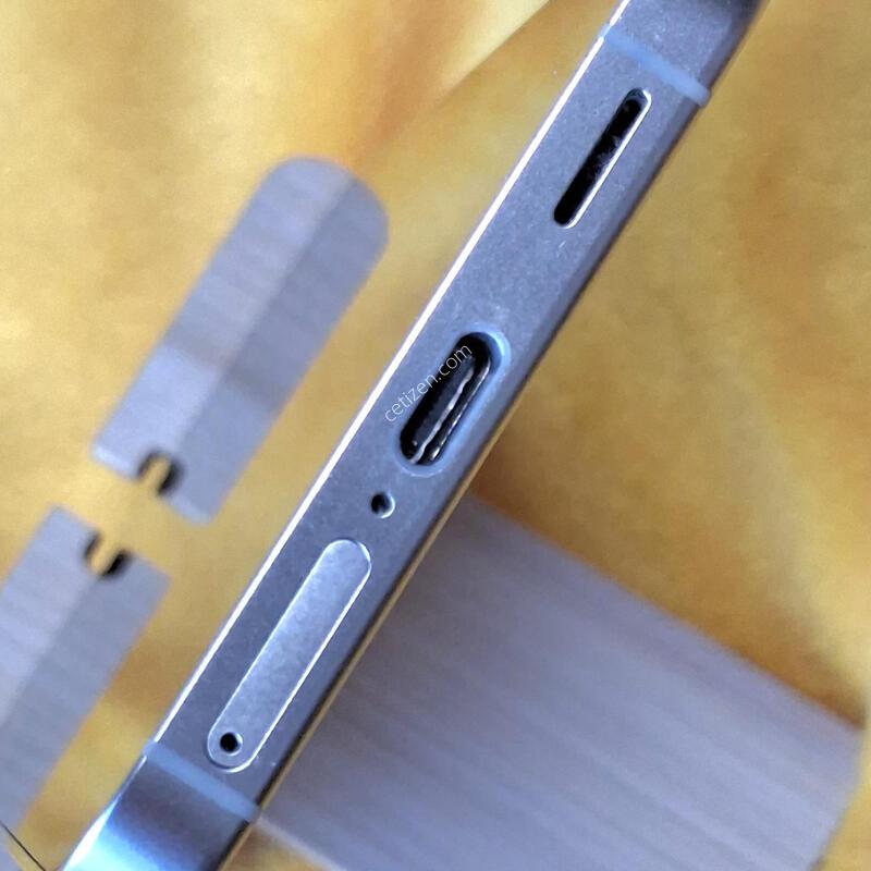 ������ S24 256GB Ư SS�� ������