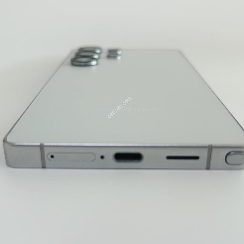 ������) ������S25��Ʈ�� S�� 512gb �⽺�������� �߰��������!