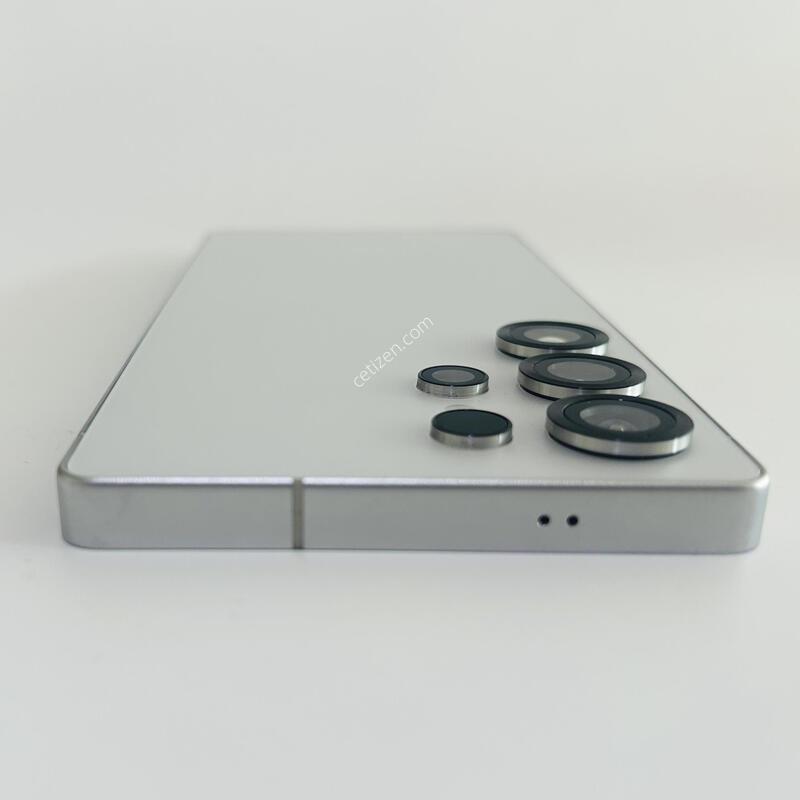 ������) ������S25��Ʈ�� S�� 512gb �⽺�������� �߰��������!
