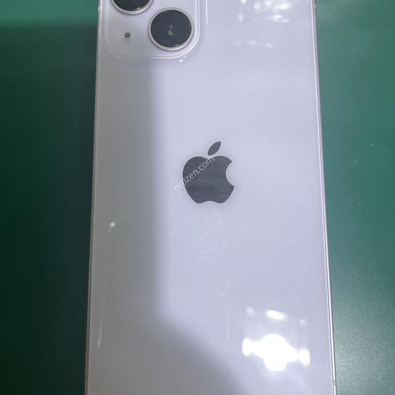 S�� ������ 14����  128 GB ���͸� 93% (18)