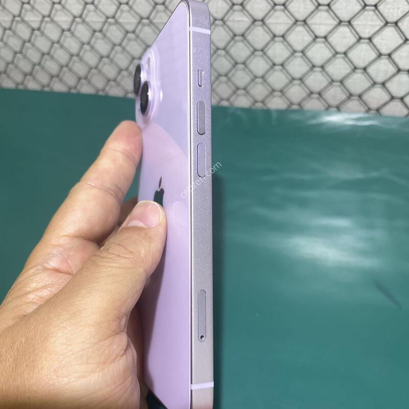 S�� ������ 14����  128 GB ���͸� 93% (18)
