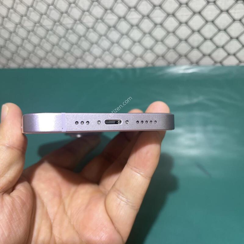 S�� ������ 14����  128 GB ���͸� 93% (18)