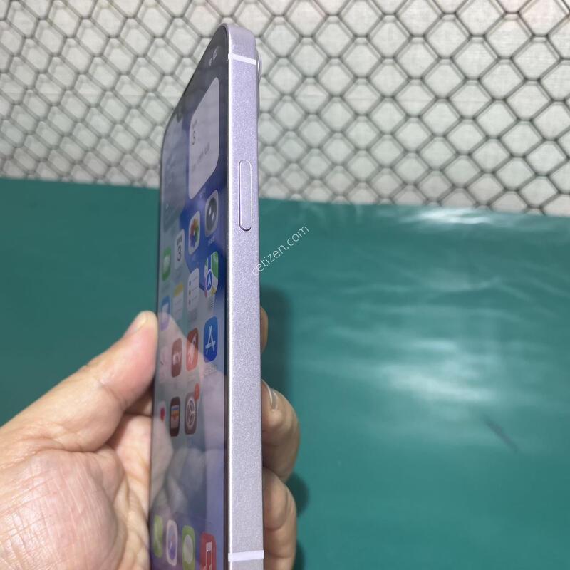 S�� ������ 14����  128 GB ���͸� 93% (18)