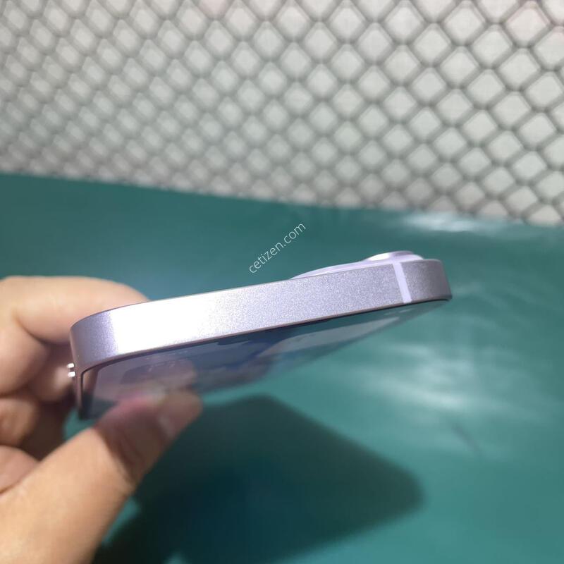 S�� ������ 14����  128 GB ���͸� 93% (18)