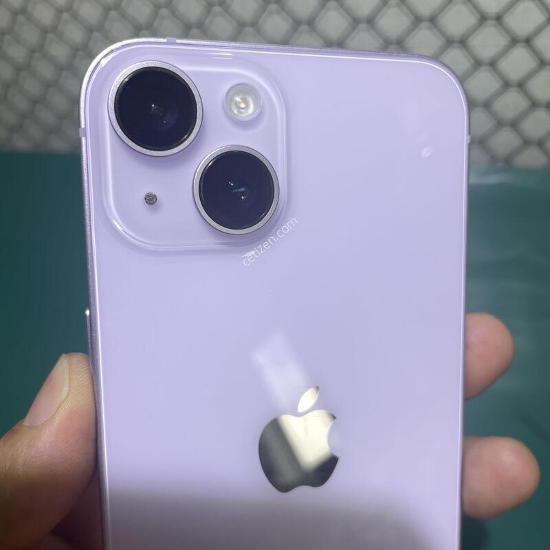 S�� ������ 14����  128 GB ���͸� 93% (18)