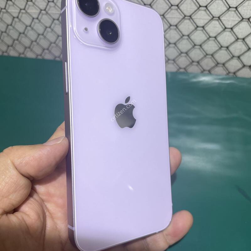 S�� ������ 14����  128 GB ���͸� 93% (18)