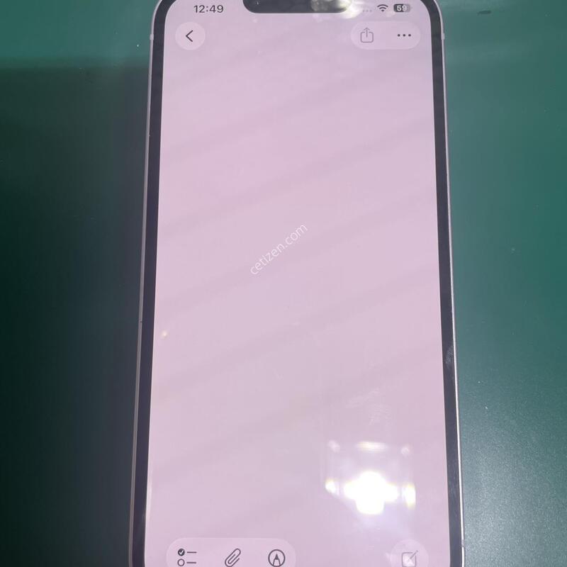 S�� ������ 14����  128 GB ���͸� 93% (18)