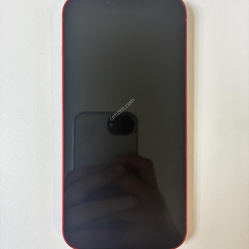 ������ 13 ������� 128G ���͸�71% ��밨���� ������ �Ǹ��մϴ�.