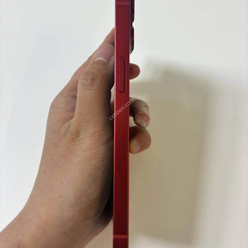 ������ 13 ������� 128G ���͸�71% ��밨���� ������ �Ǹ��մϴ�.