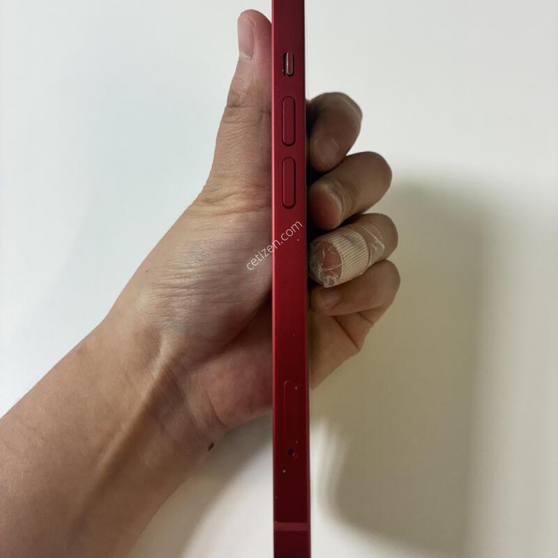 ������ 13 ������� 128G ���͸�71% ��밨���� ������ �Ǹ��մϴ�.