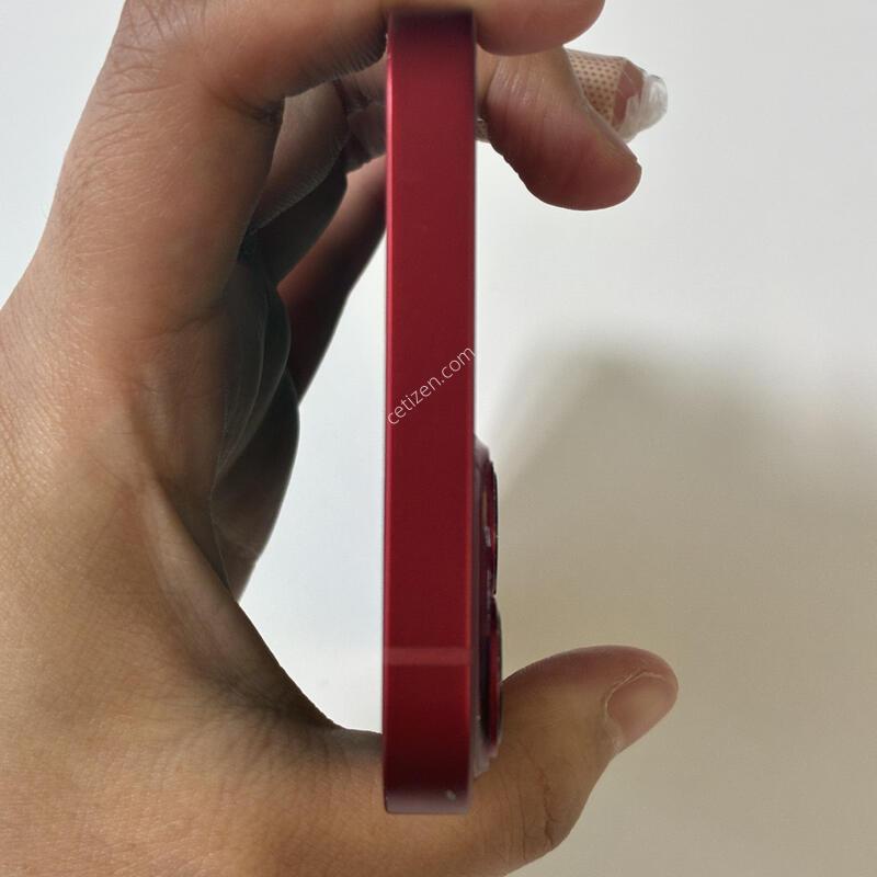 ������ 13 ������� 128G ���͸�71% ��밨���� ������ �Ǹ��մϴ�.