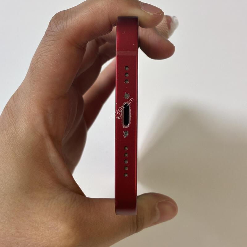 ������ 13 ������� 128G ���͸�71% ��밨���� ������ �Ǹ��մϴ�.
