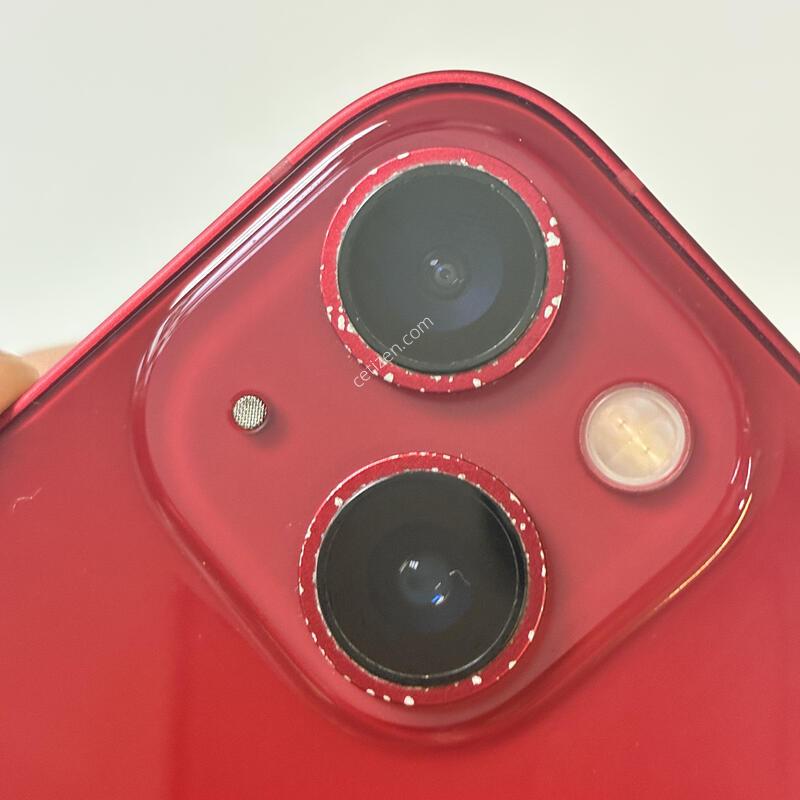 ������ 13 ������� 128G ���͸�71% ��밨���� ������ �Ǹ��մϴ�.