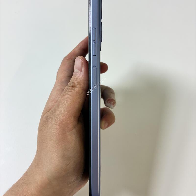 ����ζ� G34 ������� 128G ��밨���� ������ �Ǹ��մϴ�.