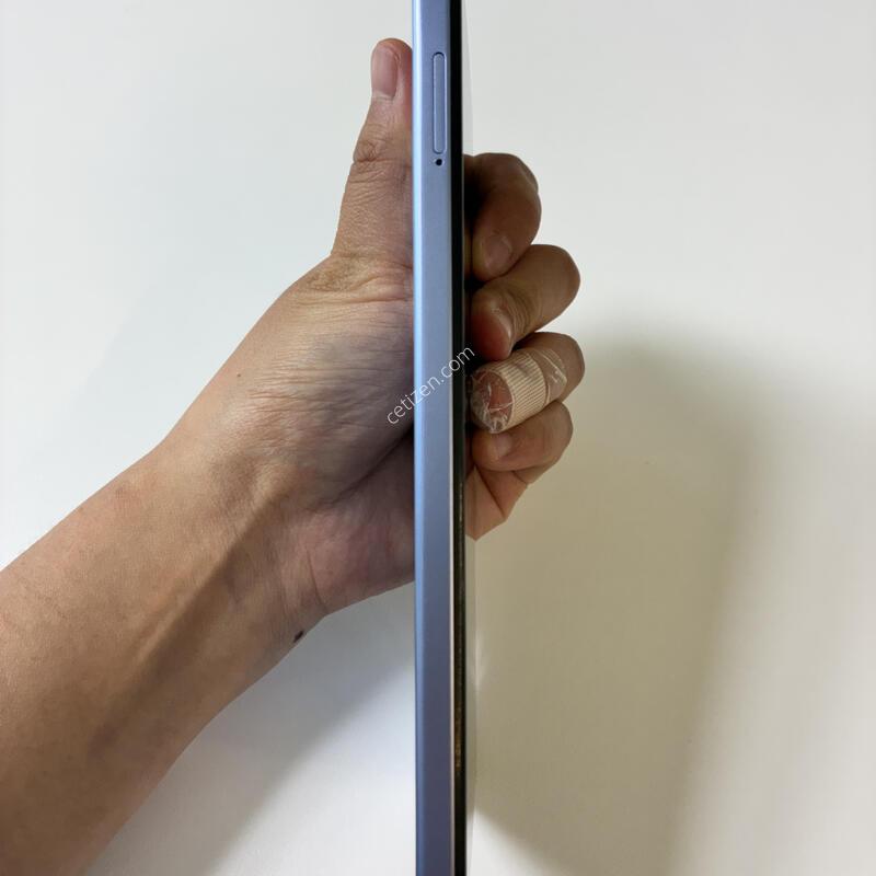 ����ζ� G34 ������� 128G ��밨���� ������ �Ǹ��մϴ�.