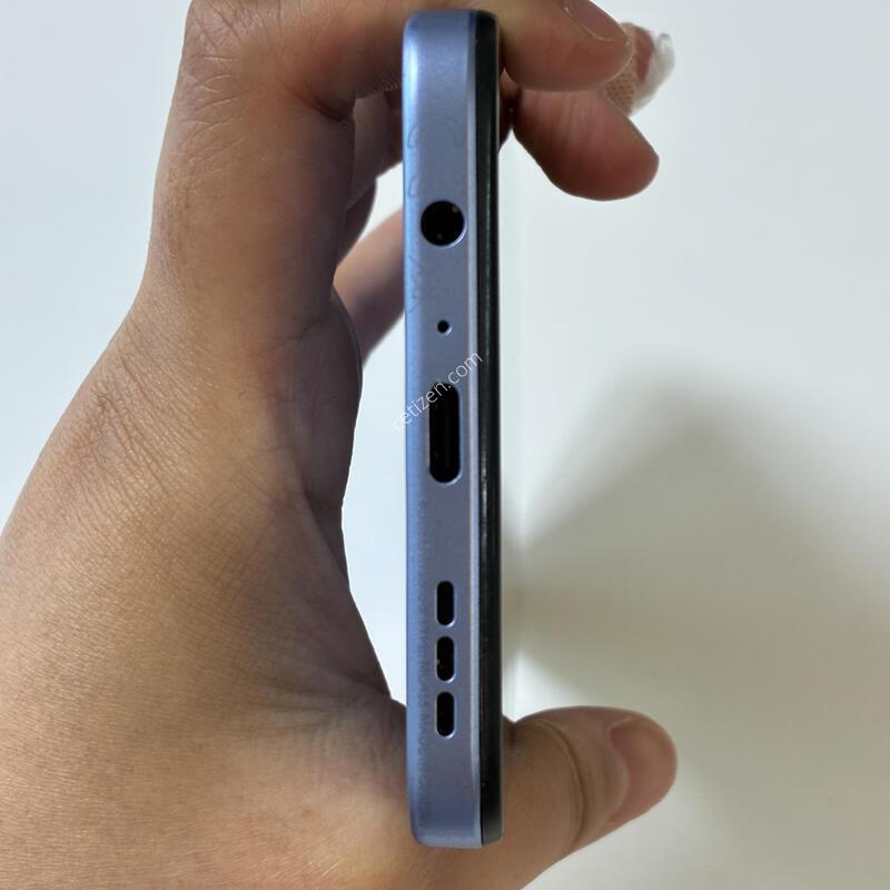 ����ζ� G34 ������� 128G ��밨���� ������ �Ǹ��մϴ�.