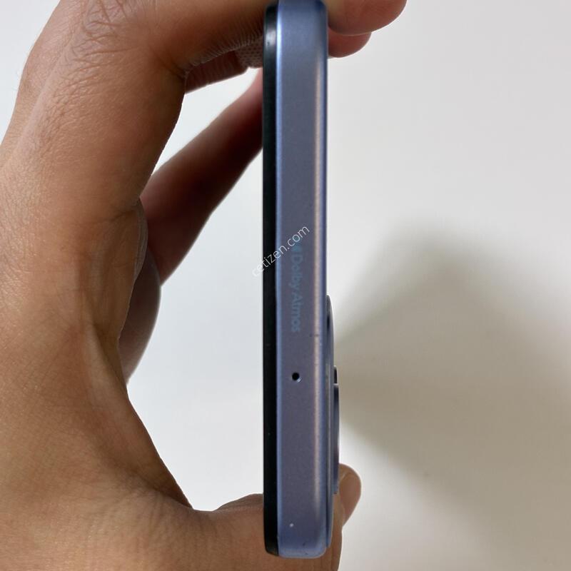 ����ζ� G34 ������� 128G ��밨���� ������ �Ǹ��մϴ�.