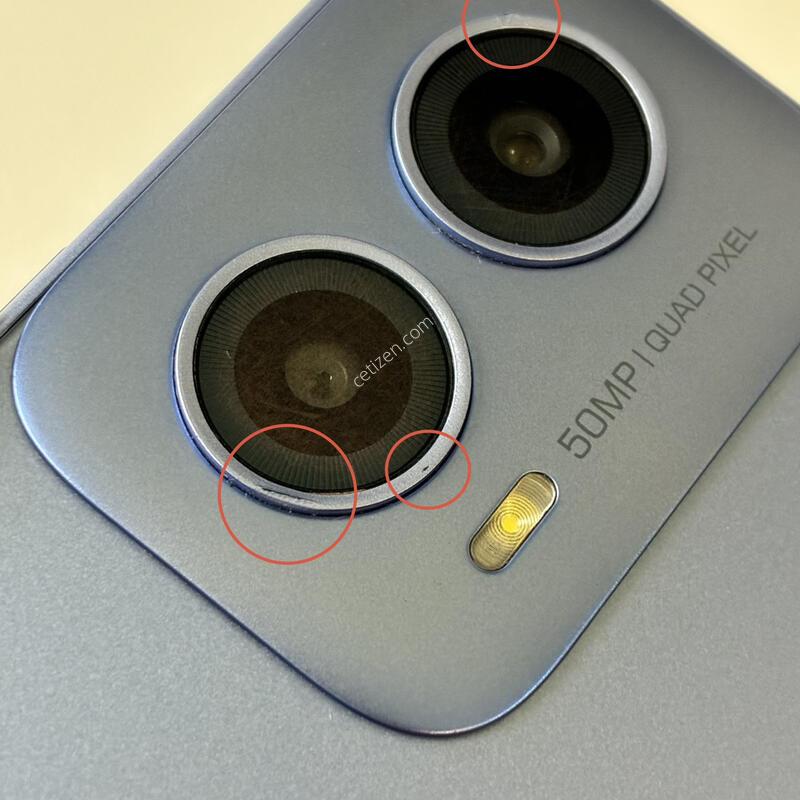 ����ζ� G34 ������� 128G ��밨���� ������ �Ǹ��մϴ�.